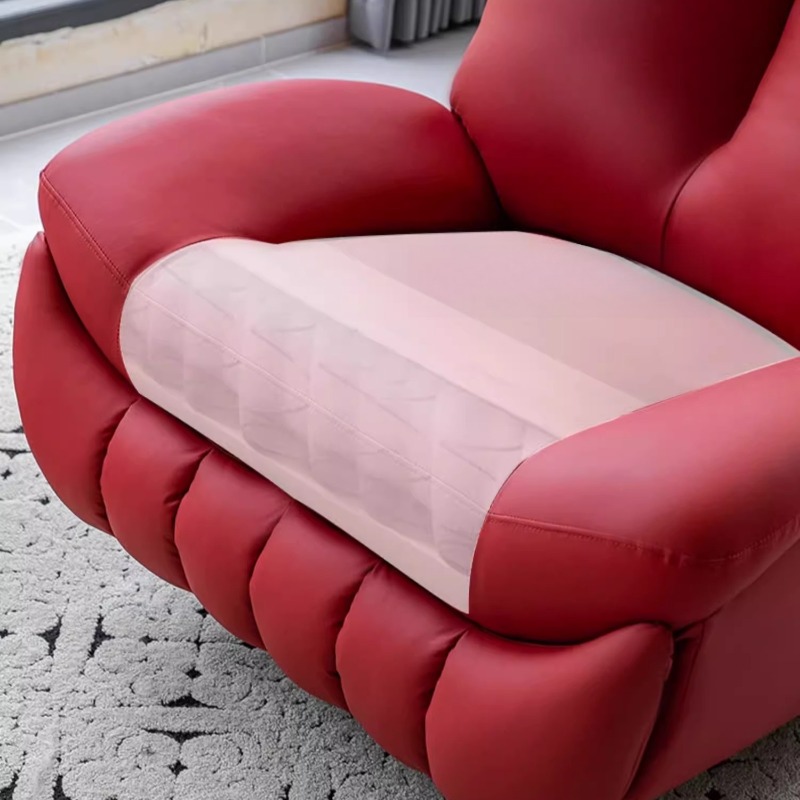 Sofás perezosos de lujo Para s - Home Cinema Room Accessories reseña y precio