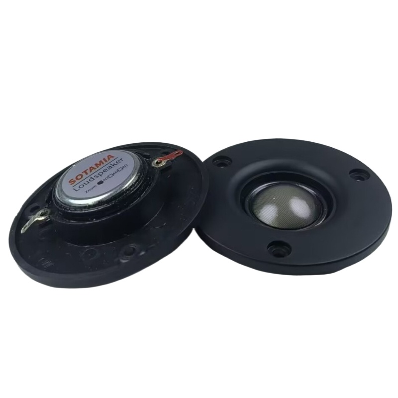 SOTAMIA - Altavoz de Audio de  - Home Cinema Complet reseña y precio