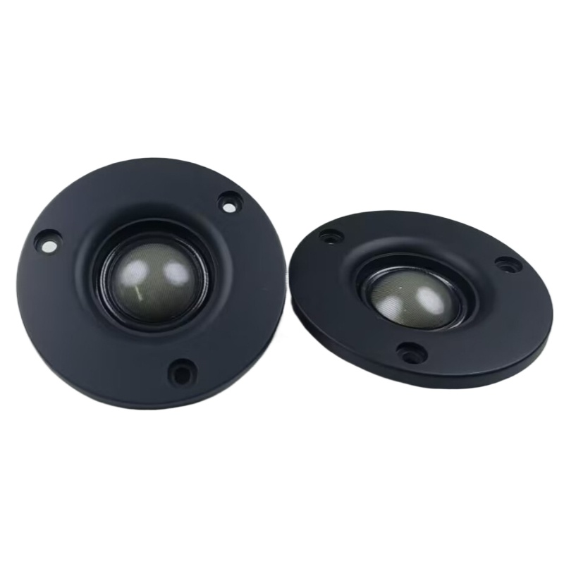 SOTAMIA - Altavoz de Audio de  - Home Cinema Complet reseña y precio