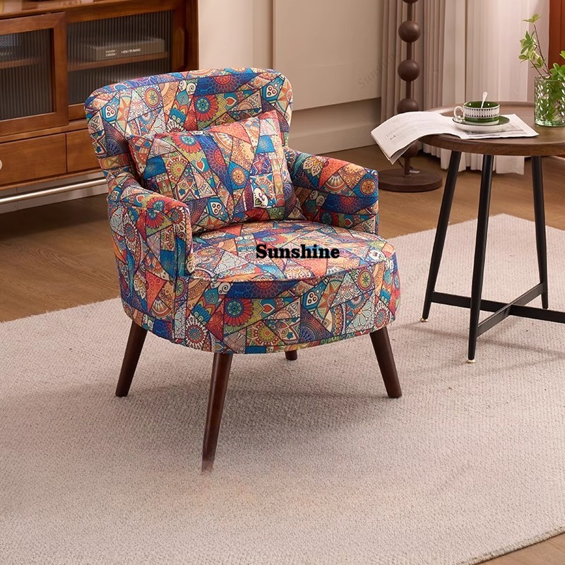 Sofás de Diseño para Adultos,  - Home Cinema Room Accessories reseña y precio