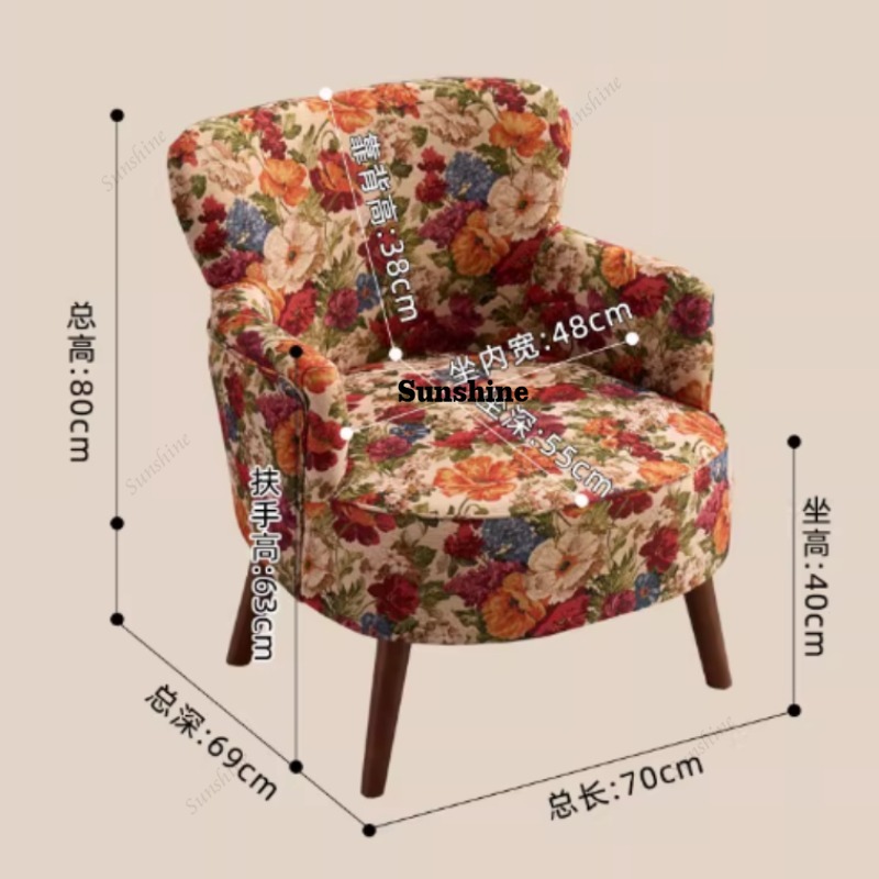 Sofás de Diseño para Adultos,  - Home Cinema Room Accessories reseña y precio