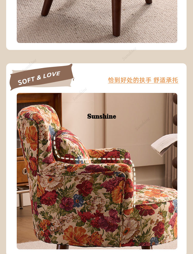 Sofás de Diseño para Adultos,  - Home Cinema Room Accessories reseña y precio