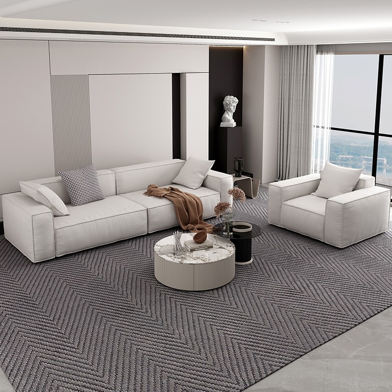 Cojín De lujo para sala De est - Home Cinema Room Accessories reseña y precio