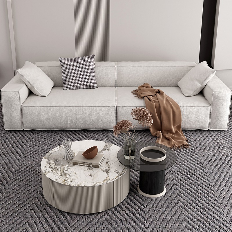 Cojín De lujo para sala De est - Home Cinema Room Accessories reseña y precio