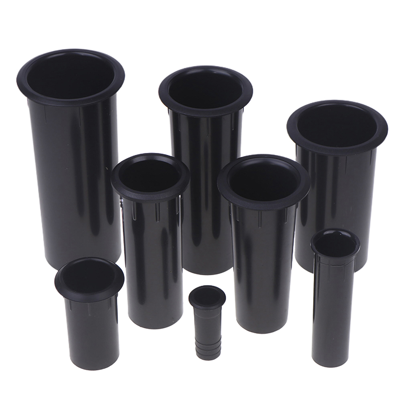 Tubo inverso para altavoz de g - Home Cinema Furniture reseña y precio