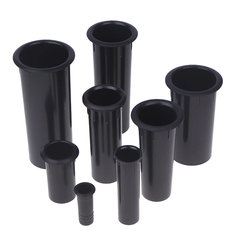 Tubo inverso para altavoz de g - Home Cinema Furniture reseña y precio