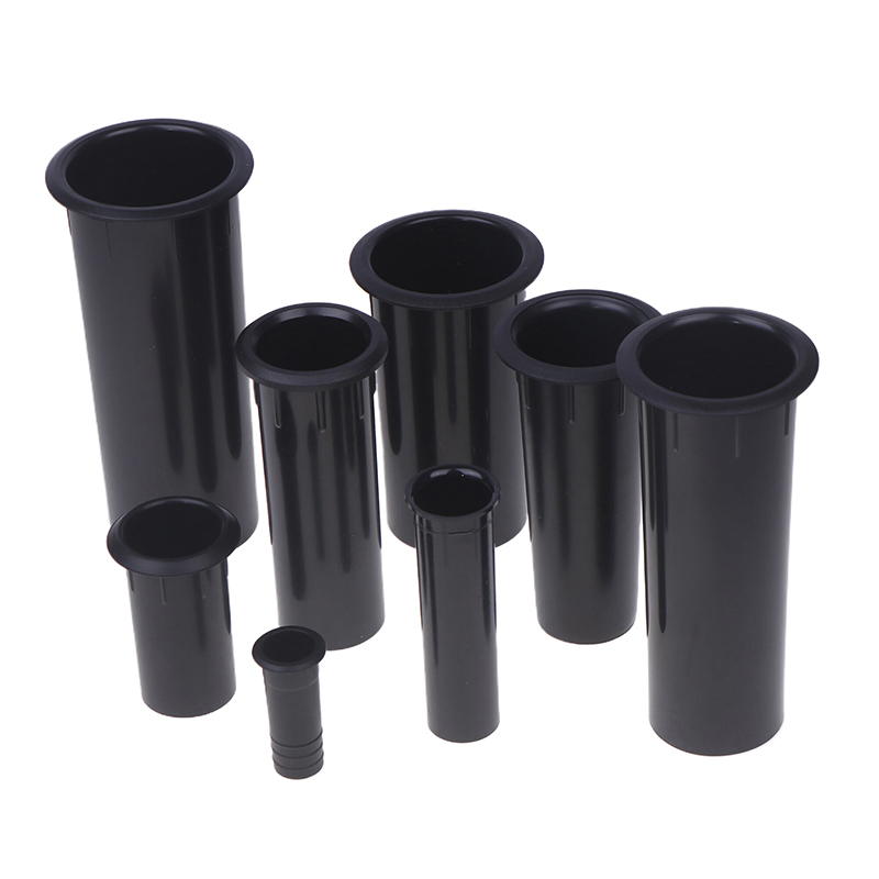 Tubo inverso para altavoz de g - Home Cinema Furniture reseña y precio