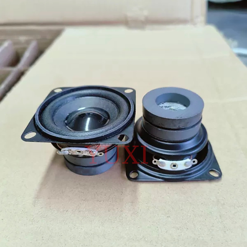 YUXI 1 Uds. Controlador de alt - Home Cinema Complet reseña y precio