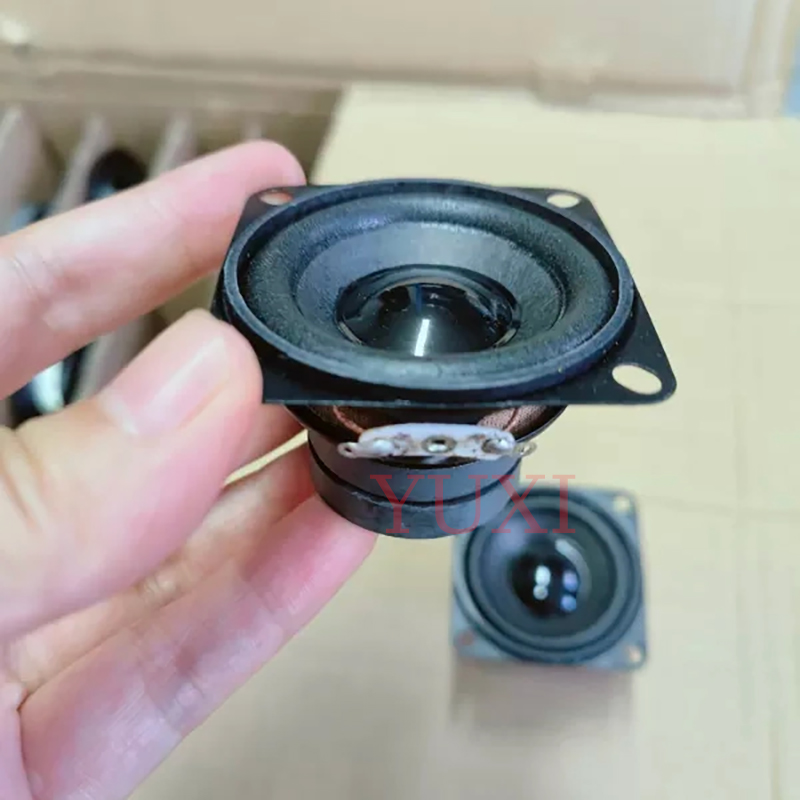 YUXI 1 Uds. Controlador de alt - Home Cinema Complet reseña y precio