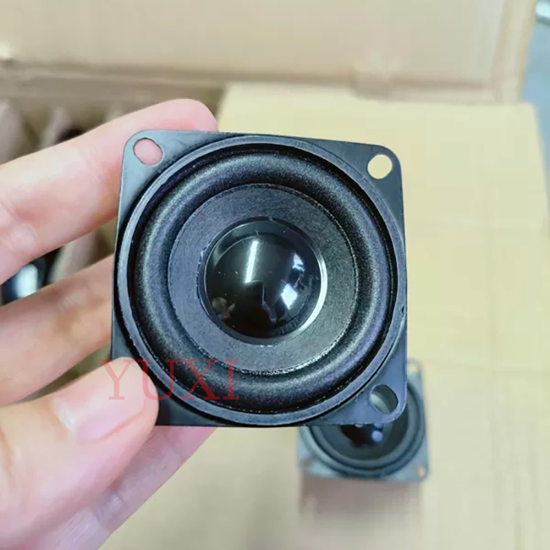 YUXI 1 Uds. Controlador de alt - Home Cinema Complet reseña y precio