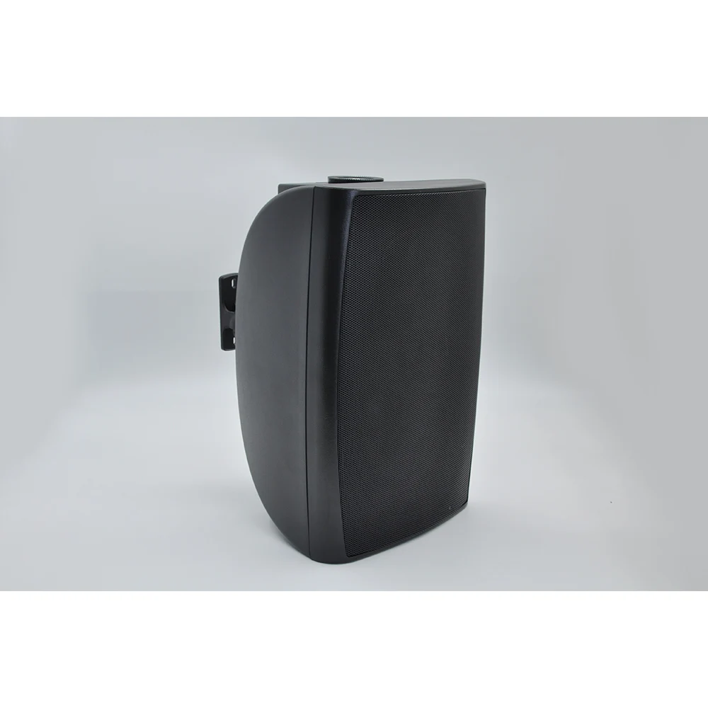 Altavoz de Pared de 40W con Bl - Wall Mount Speaker reseña y precio