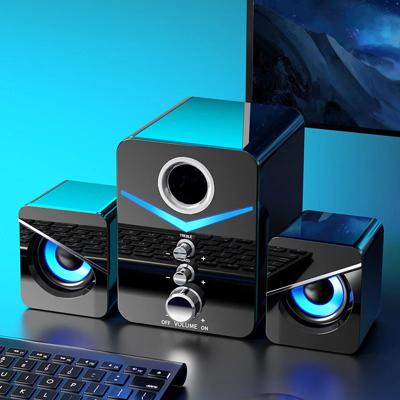 Minialtavoz Bluetooth para cin - Home Cinema Complet reseña y precio
