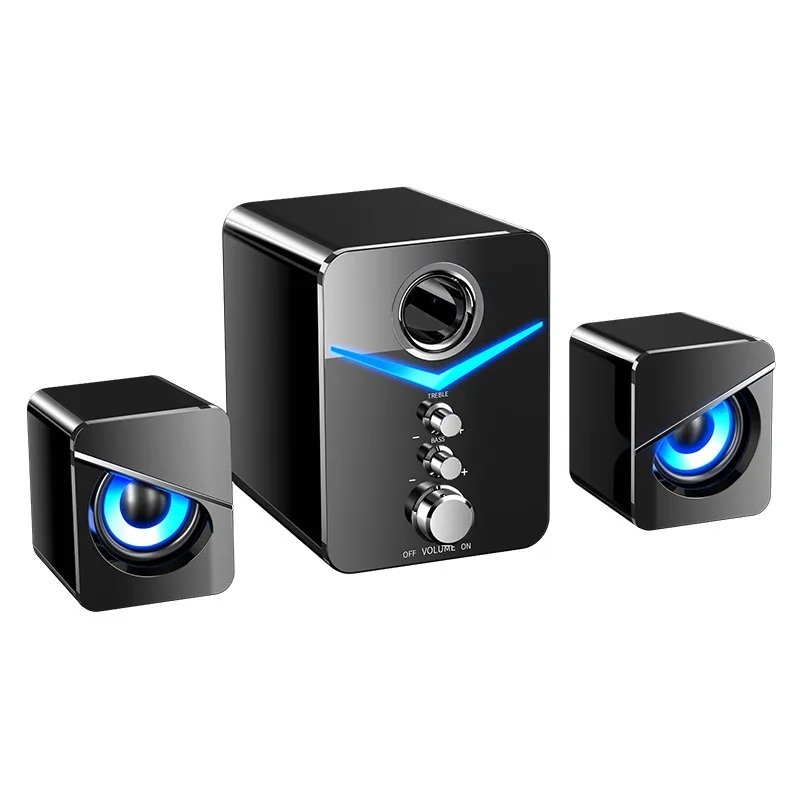 Minialtavoz Bluetooth para cin - Home Cinema Complet reseña y precio