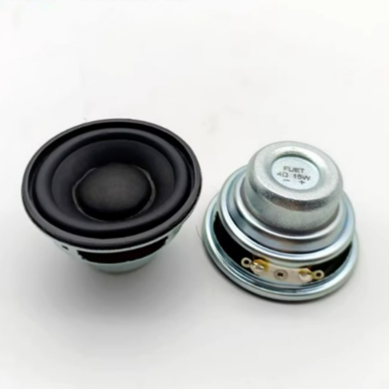 SOTAMIA 2 uds 50mm altavoz Mul - Home Cinema Complet reseña y precio