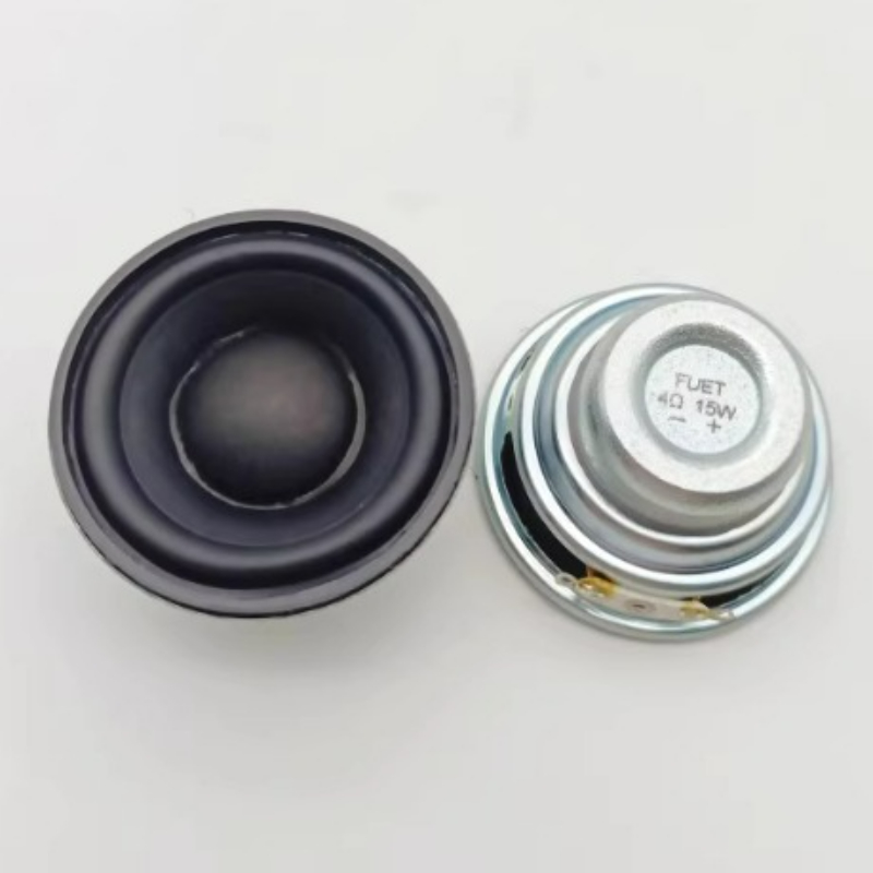 SOTAMIA 2 uds 50mm altavoz Mul - Home Cinema Complet reseña y precio