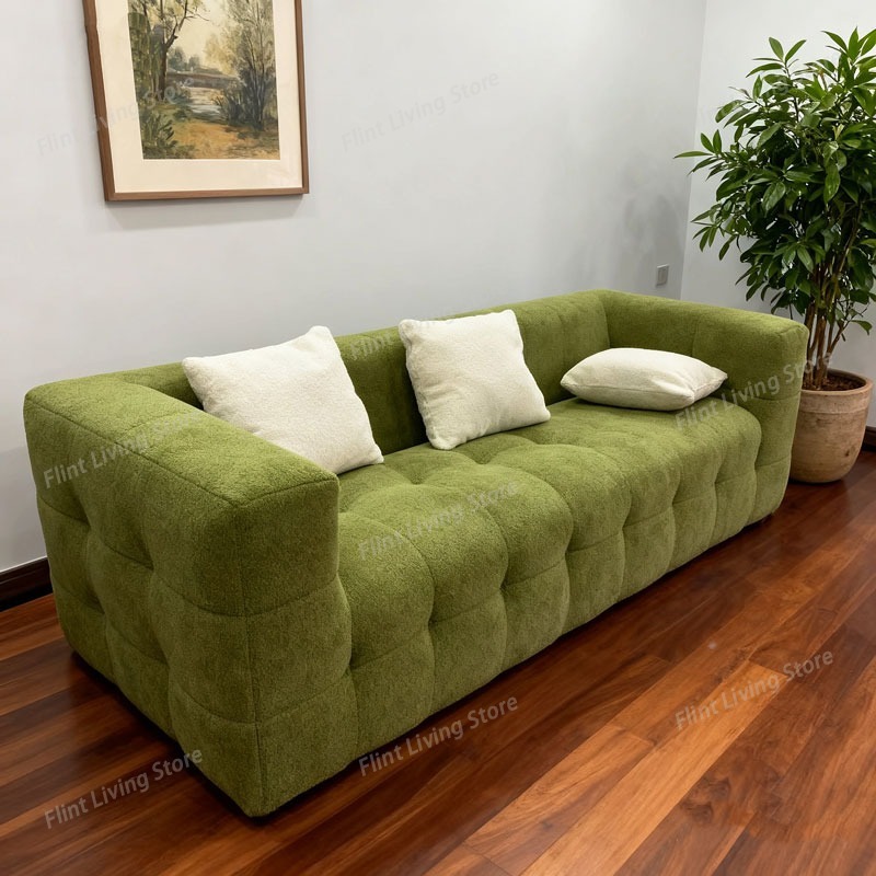 Sofá de lujo de diseño para sa - Home Cinema Room Accessories reseña y precio