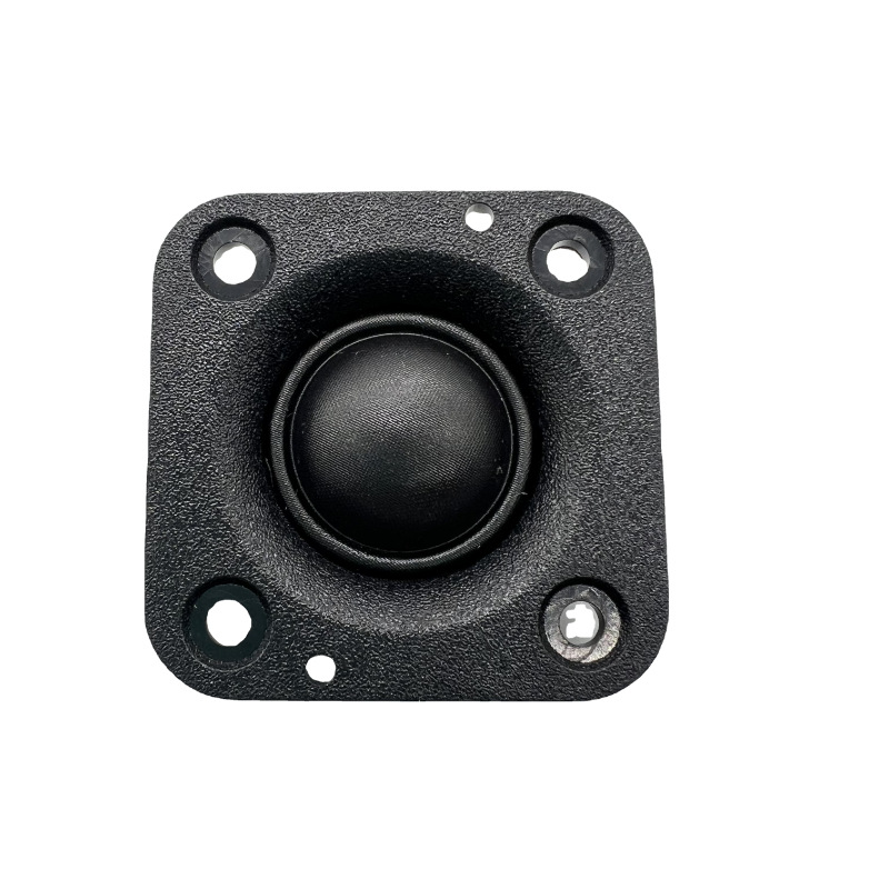 SOTAMIA 2 uds 2 pulgadas 48MM  - Home Cinema Complet reseña y precio