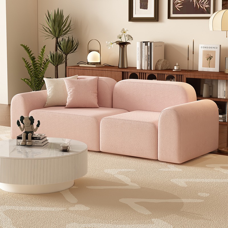 Wg-Cinema Sofás de Lujo para S - Home Cinema Room Accessories reseña y precio