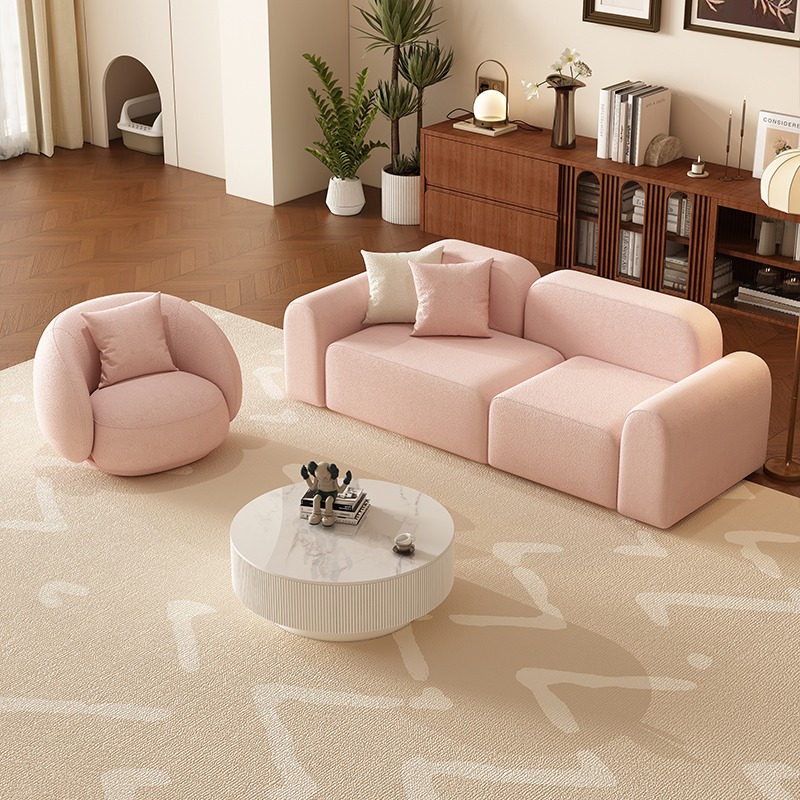 Wg-Cinema Sofás de Lujo para S - Home Cinema Room Accessories reseña y precio