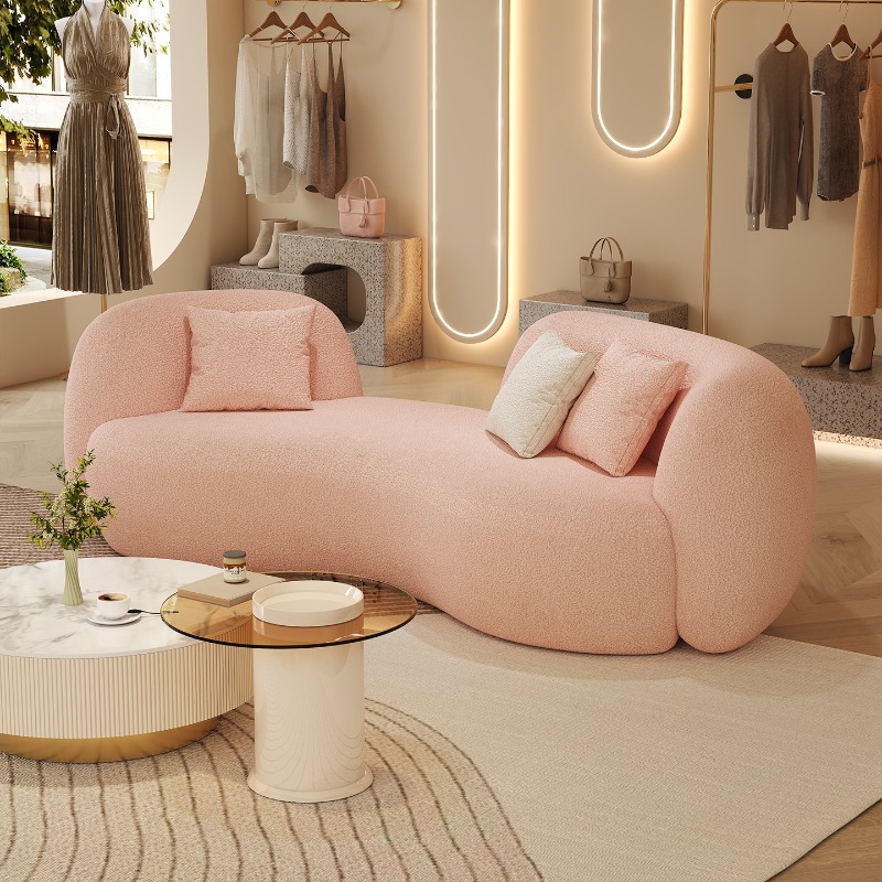 Sofás De diseño elegante para  - Home Cinema Room Accessories reseña y precio