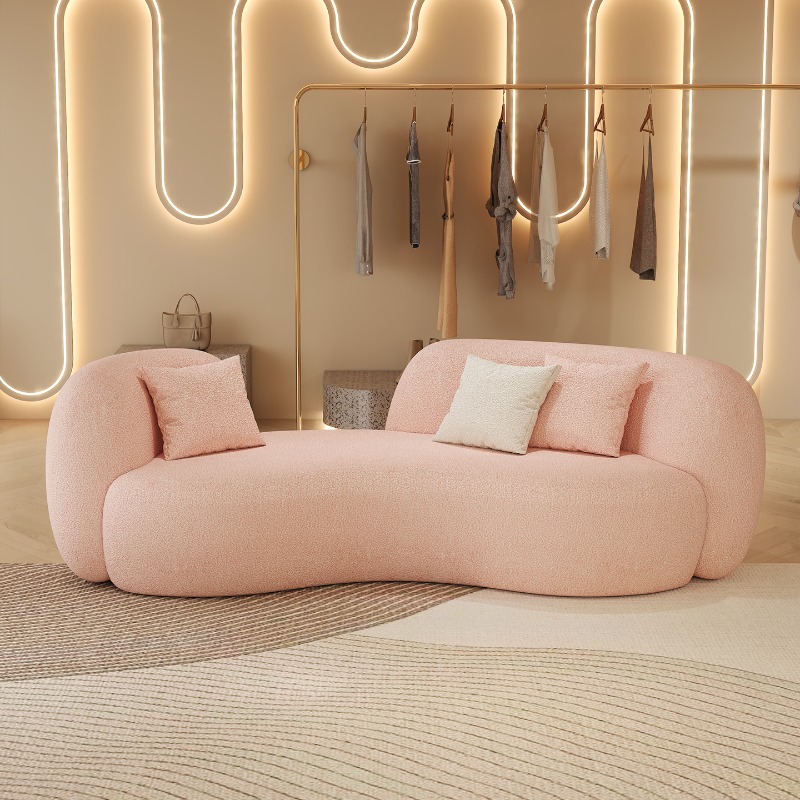 Sofás De diseño elegante para  - Home Cinema Room Accessories reseña y precio