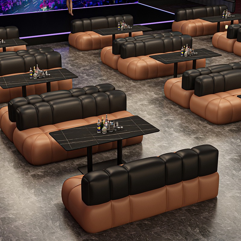 Cojín de juego, sofás para sal - Home Cinema Room Accessories reseña y precio