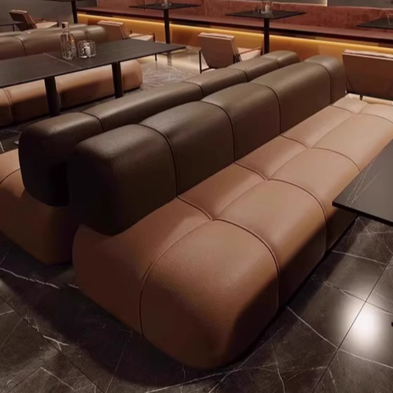 Cojín de juego, sofás para sal - Home Cinema Room Accessories reseña y precio