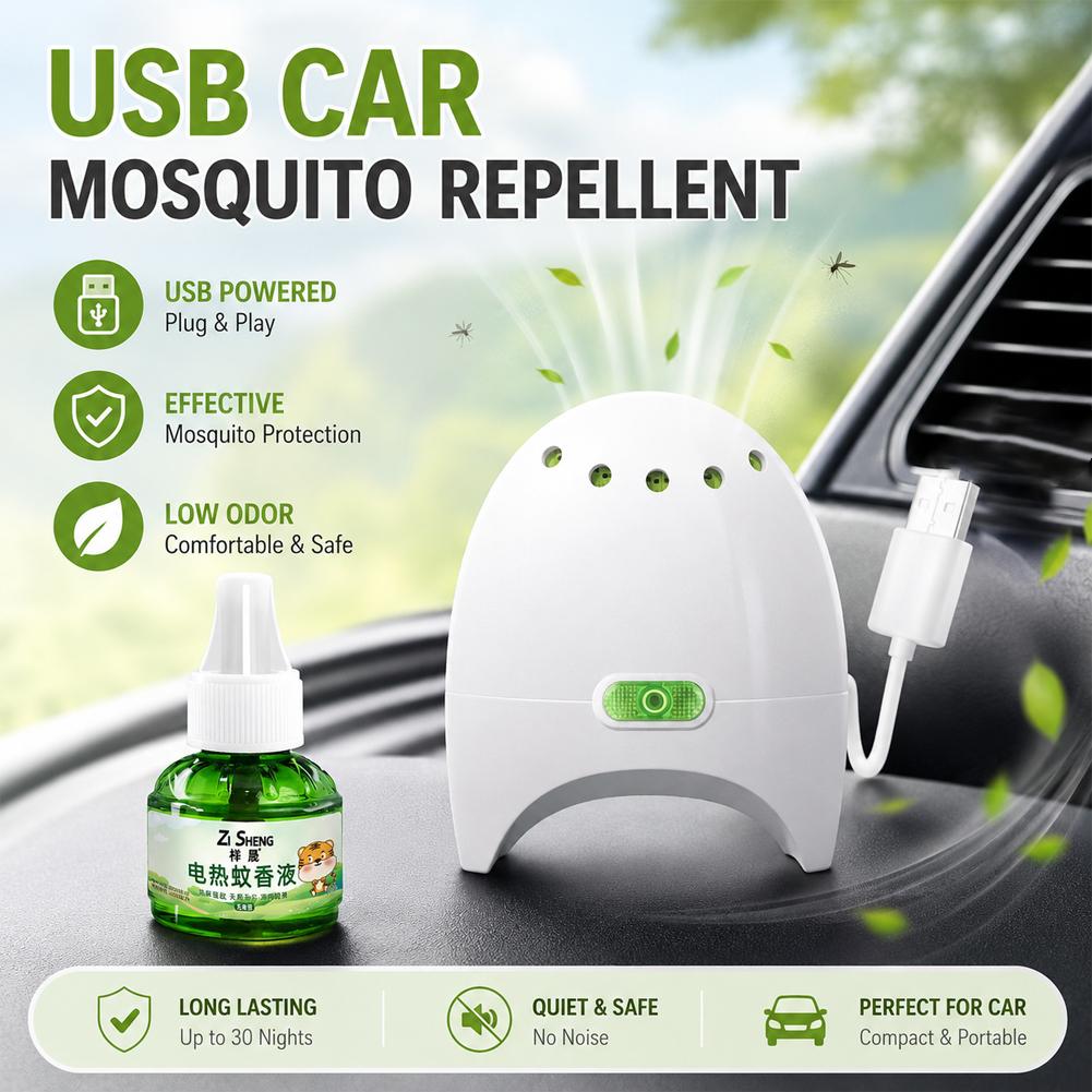 1 SET Dispositivo Eléctrico US - Universal Remote Control reseña y precio