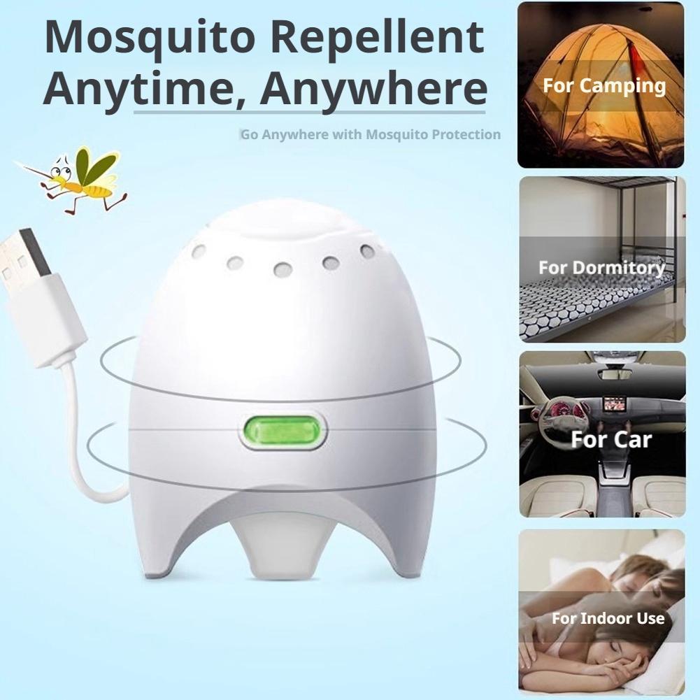 1 SET Dispositivo Eléctrico US - Universal Remote Control reseña y precio
