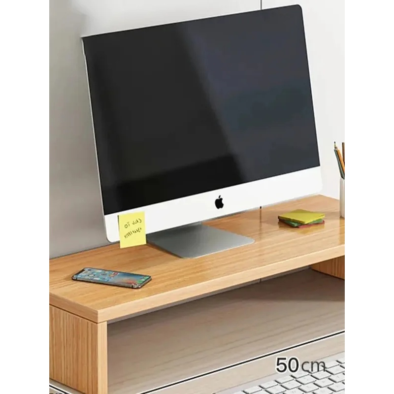 Soporte Elevador Multifunciona - Home Cinema Pc reseña y precio
