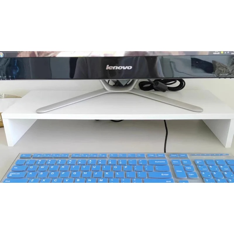 Soporte Elevador Multifunciona - Home Cinema Pc reseña y precio