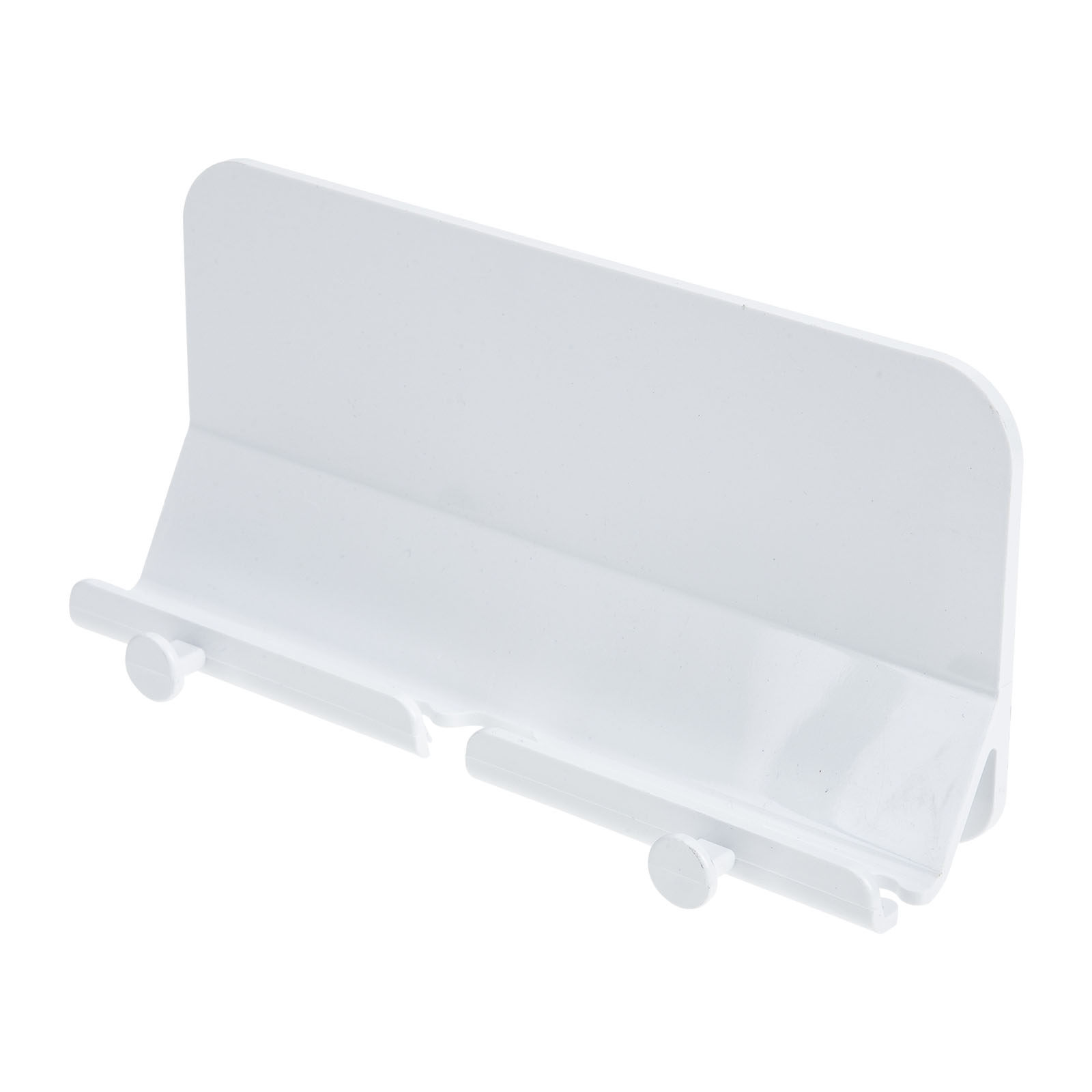 Soporte de pared para teléfono - Wall Mount Speaker reseña y precio