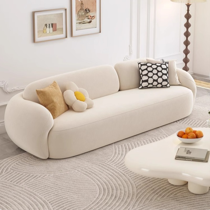 Sofás de lujo de diseño para s - Home Cinema Room Accessories reseña y precio