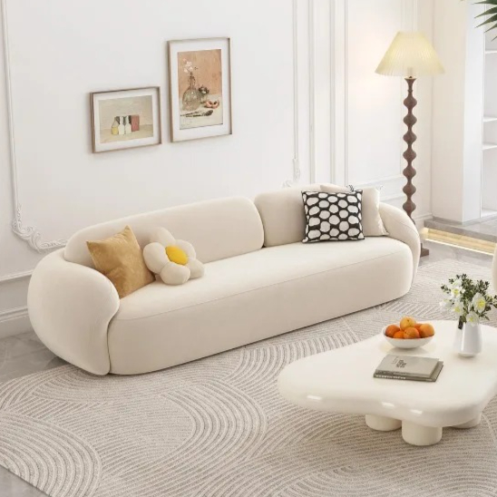 Sofás de lujo de diseño para s - Home Cinema Room Accessories reseña y precio