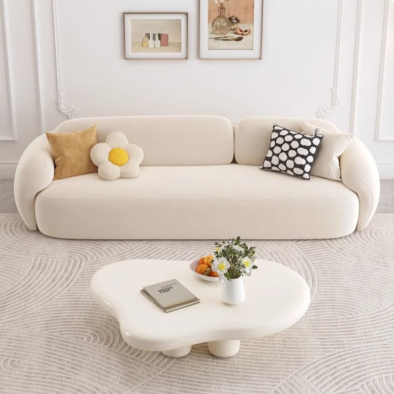 Sofás de lujo de diseño para s - Home Cinema Room Accessories reseña y precio