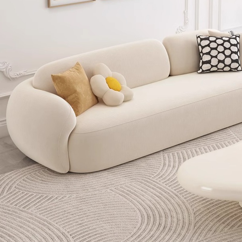 Sofás de lujo de diseño para s - Home Cinema Room Accessories reseña y precio