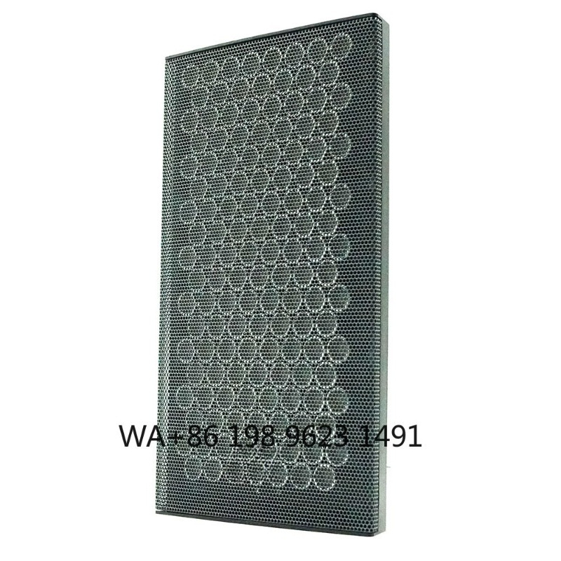 Altavoz Ultrasónico Direcciona - Wall Mount Speaker reseña y precio