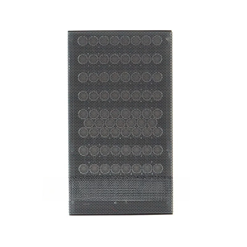 Altavoz Ultrasónico Direcciona - Wall Mount Speaker reseña y precio