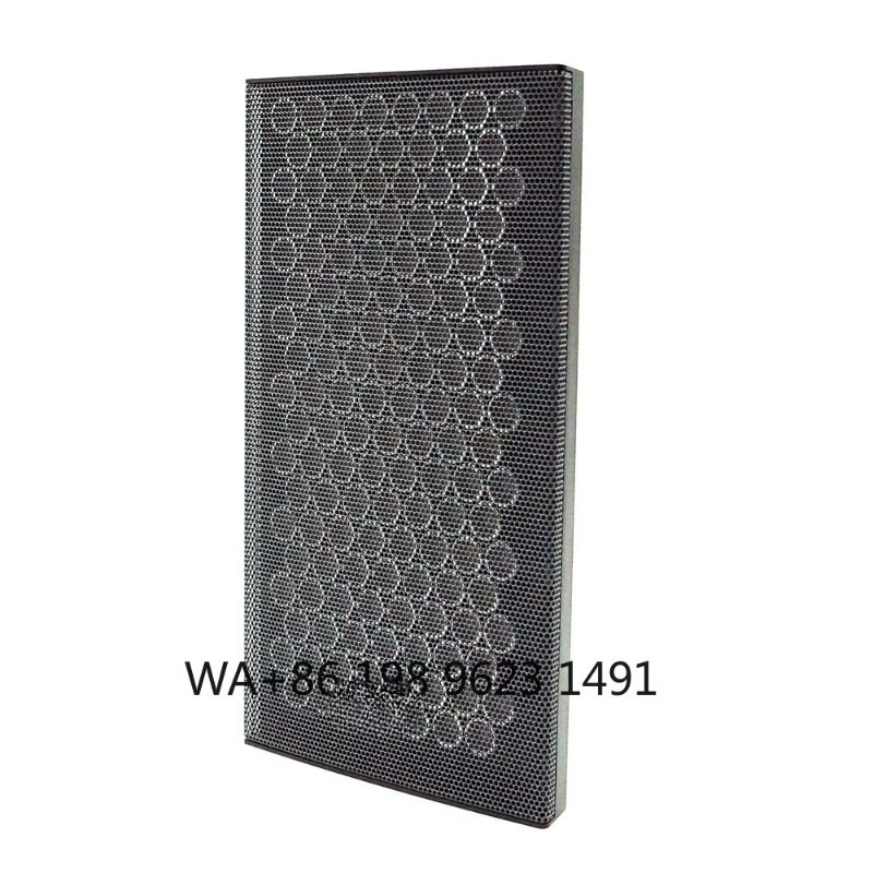 Altavoz Ultrasónico Direcciona - Wall Mount Speaker reseña y precio