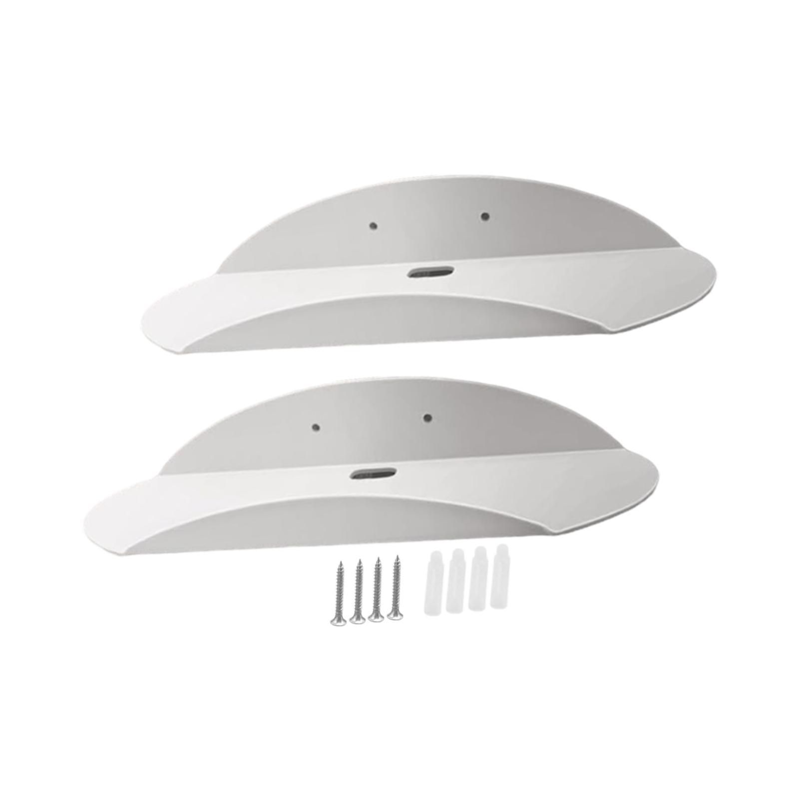 Soportes de montaje en pared p - Wall Mount Speaker reseña y precio