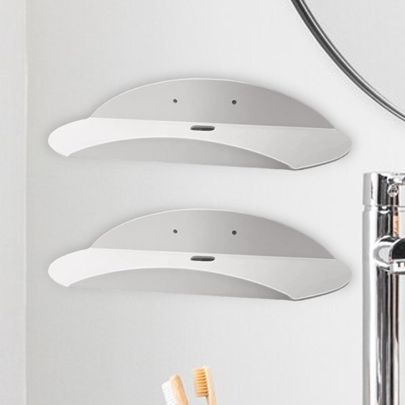 Soportes de montaje en pared p - Wall Mount Speaker reseña y precio
